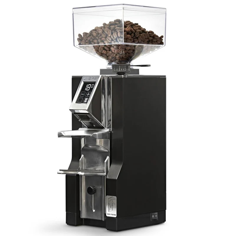 Complete Coffee Bundle