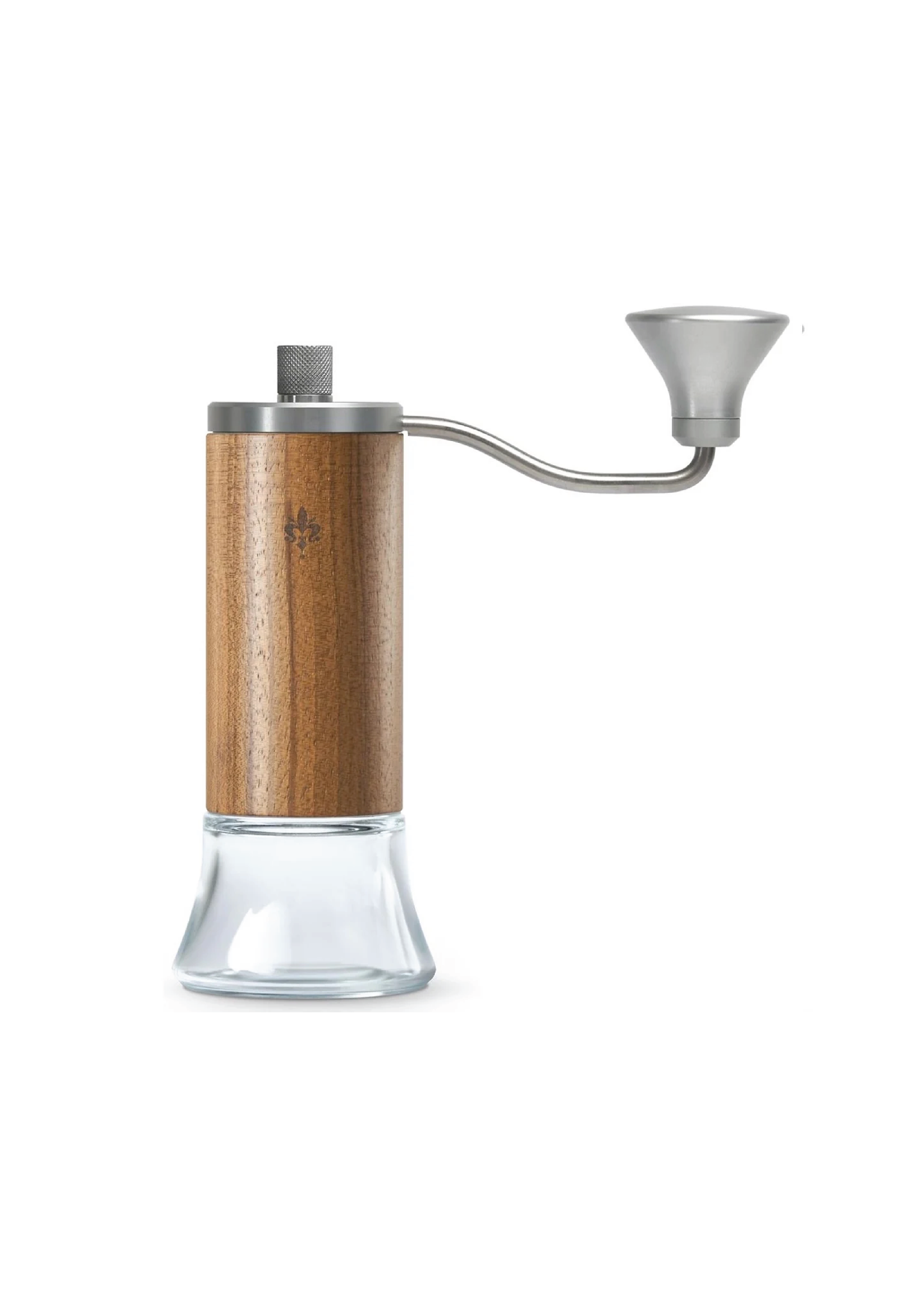 Complete Coffee Bundle