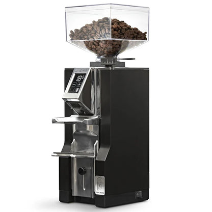 Complete Coffee Bundle
