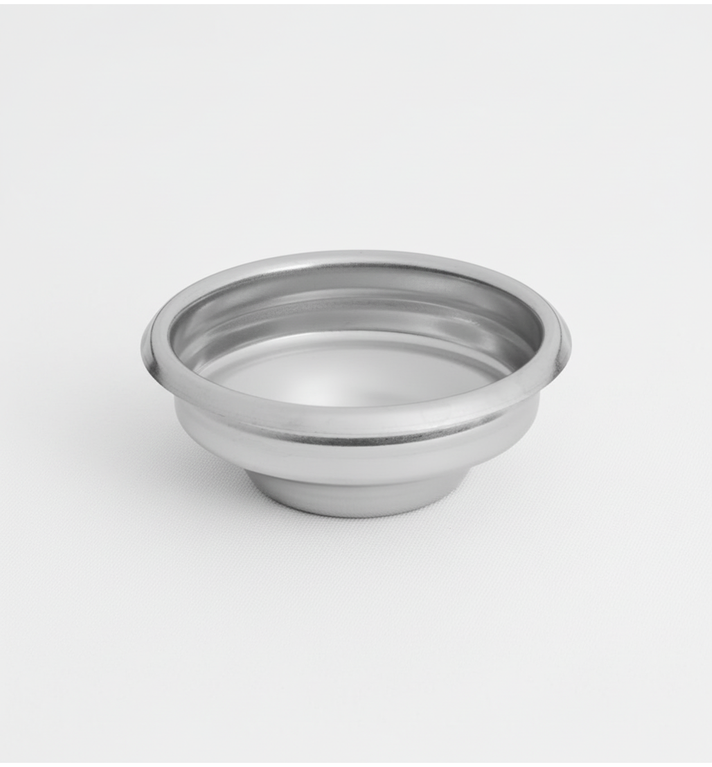 Filter basket single 9gr